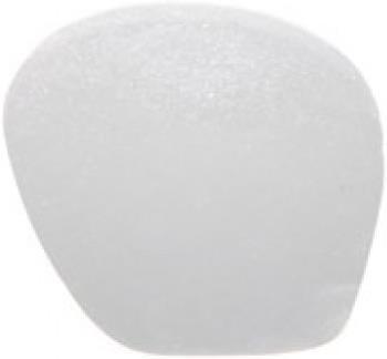 Actual product image Collonil Slide brakes