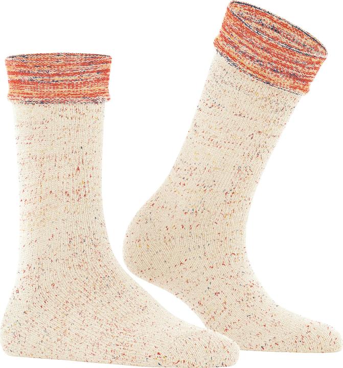Produktbild Esprit Multicolour Boot SO (35 - 38)