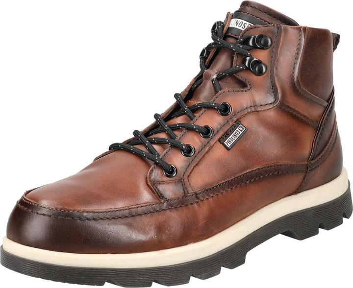 Pikolinos Stiefelette (41)
