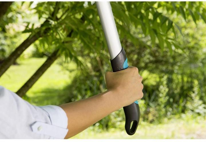 Produktbild Gardena EasyCut 680B