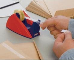 Immagine prodotto tesa 10x tesafilm STANDARD (15 mm)