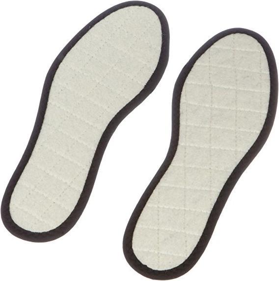 Produktbild Collonil Alu Therm Tech