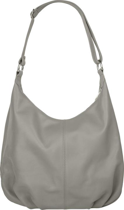 Immagine prodotto Cluty Shopper