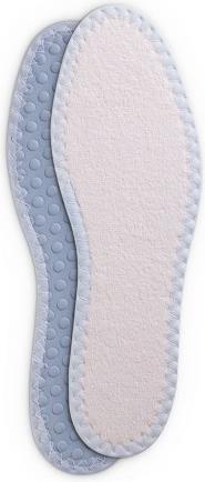 Image du produit Collonil Ocean Blue