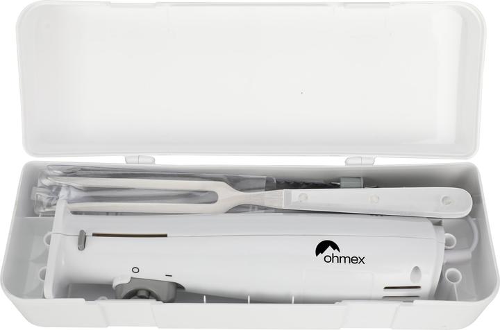 Immagine prodotto Ohmex ELK-1541