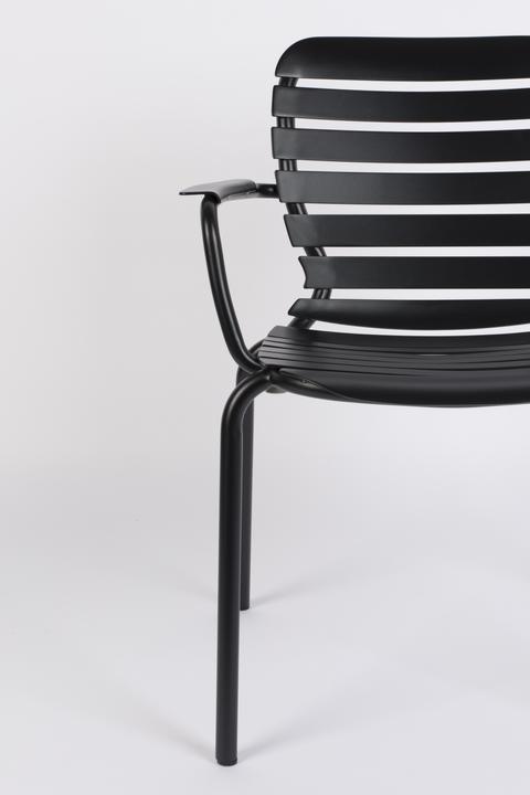 Actual product image Zuiver Vondel