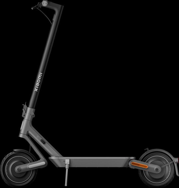 Immagine prodotto Xiaomi 4 Ultra (20 km/h, 70 km, 500 W)