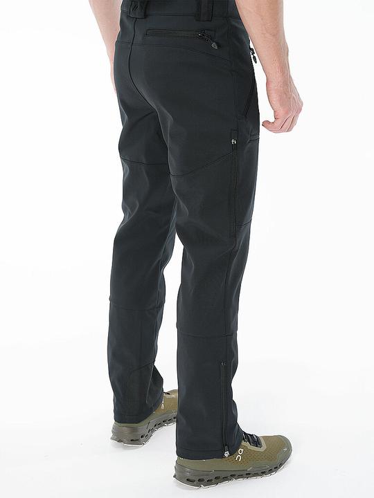 Actual product image Maier Sports Adakit (48)