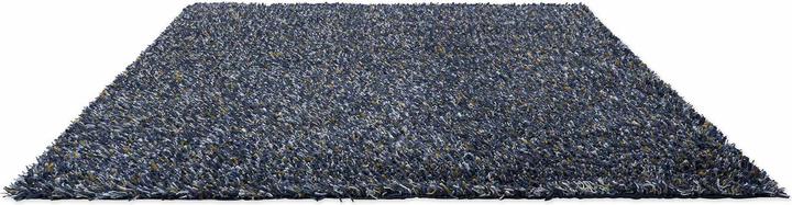 Produktbild Brink & Campman Spring (140 x 200 cm)