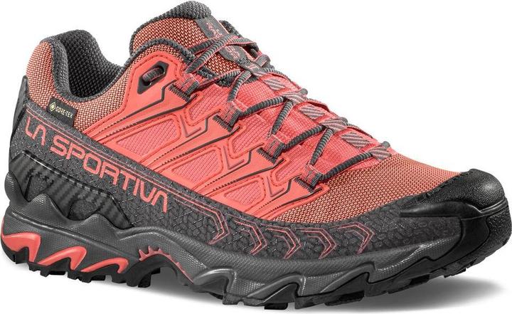 Immagine prodotto La Sportiva Ultra Raptor II Woman Gtx (41)