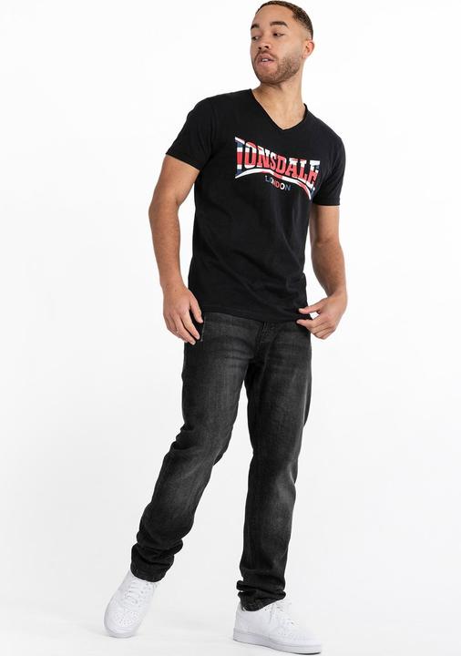 Produktbild Lonsdale Stanydale (M)