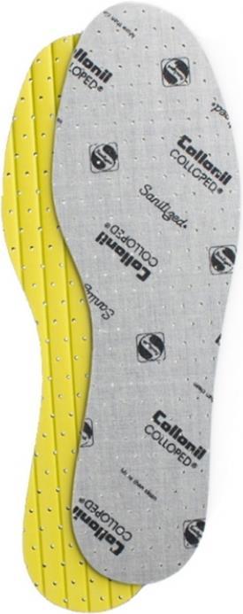 Collonil Soft Latex