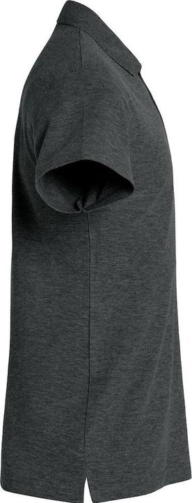 Actual product image Clique Basic polo shirt (3XL)