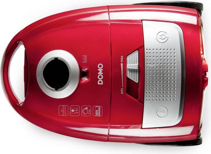 Image du produit Domo Do7283s
