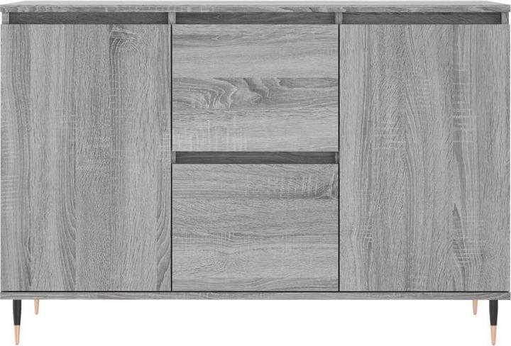 Produktbild VidaXL Timi (104 x 35 x 70 cm)