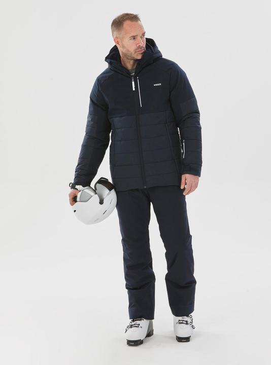 Actual product image Wedze 100 (S)