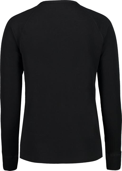 Image du produit CMP Campagnolo Sweat manches longues (XL)