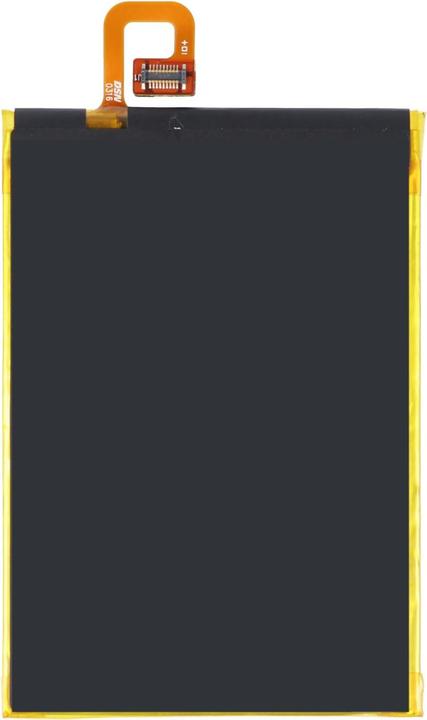 XCell Battery Amazon Kindle Voyage, MC-305070, 58-000056