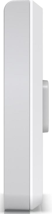 Produktbild Ubiquiti UniFi U6-IW (4800 Mbit/s)