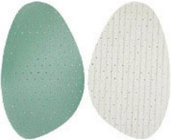 Immagine prodotto Collonil 1/2 Sole