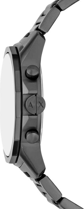 Immagine prodotto Armani Exchange Banche (Cronografo, 44 mm)