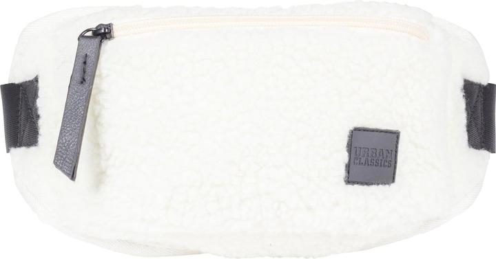 Urban Classics Sherpa Mini Hipbag