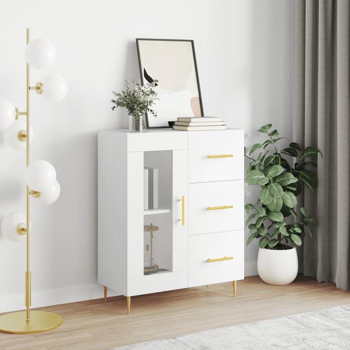 VidaXL Jasmine (69.5 x 34 x 90 cm)