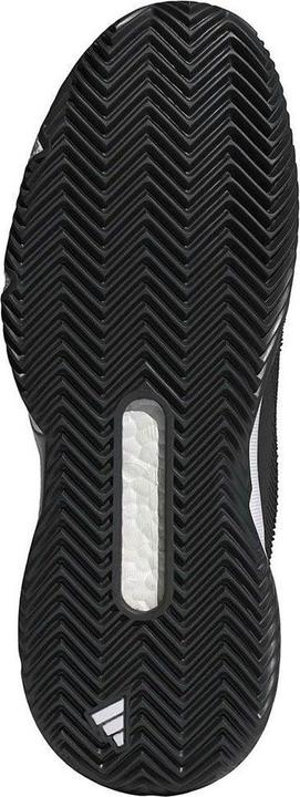Produktbild adidas tennisschuhe solematch control (42 2/3)