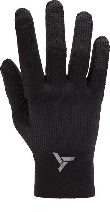 Silvini Herren-Fahrradhandschuhe Herren Handschuhe Saltaro (XL)