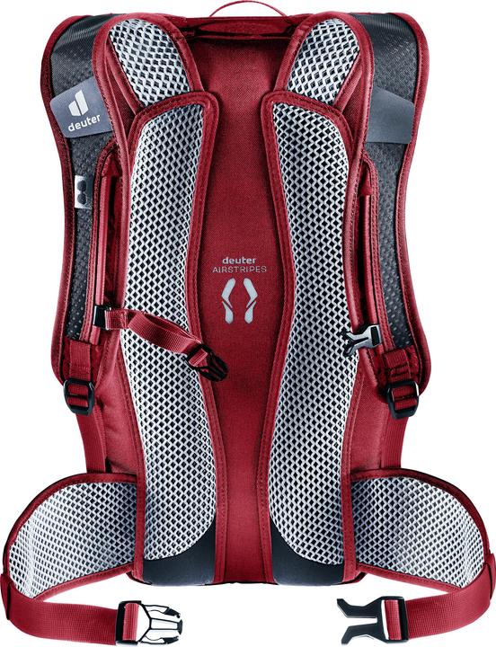 Image du produit Deuter Race 16 (16 l)