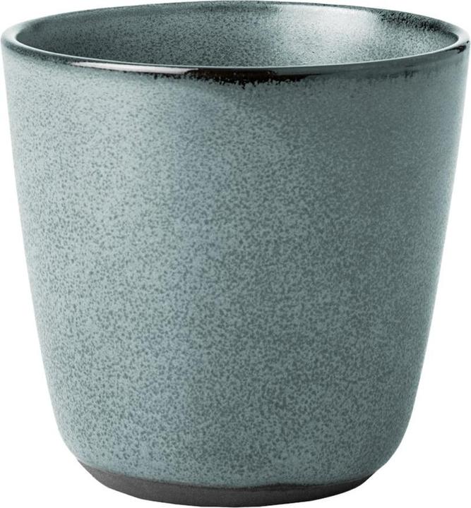 Produktbild RAW Single Wall (300 ml, 1 x)