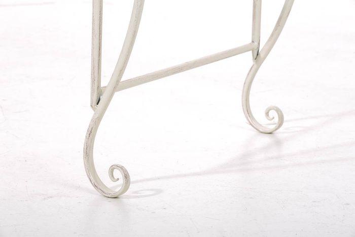 Actual product image CLP Minna