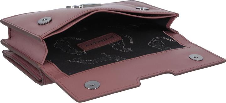 Immagine prodotto Burkely Custodia per cellulare Modest Meghan in pelle 17,5 cm