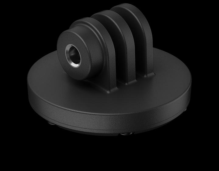Actual product image Garmin Varia Vue (600 lm)
