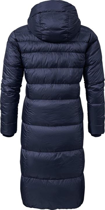 Immagine prodotto Schöffel Kenosha Down (40, L)