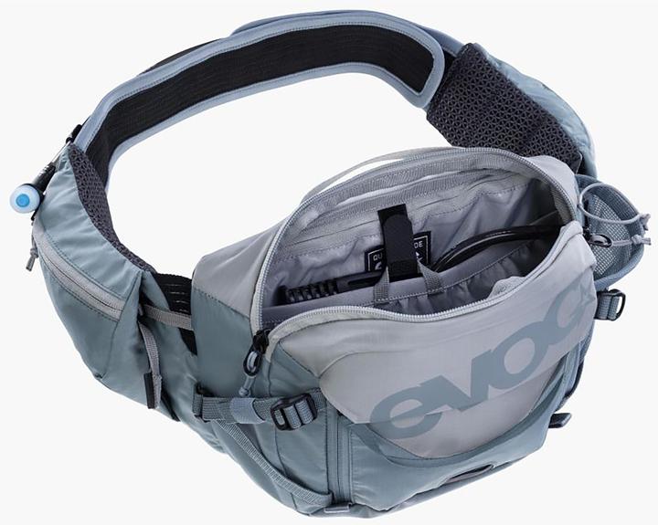 Evoc Pro