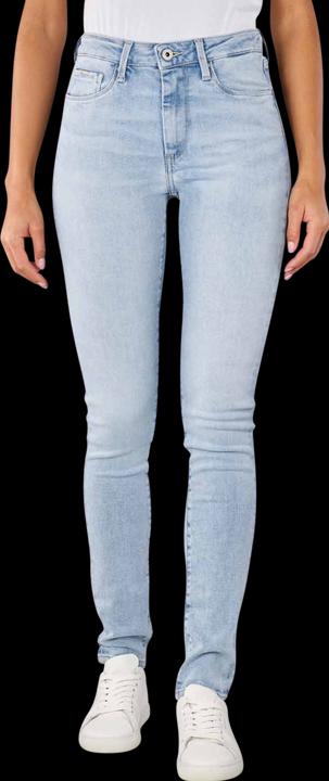 Produktbild Pepe Jeans 10019663 (W24/L30)