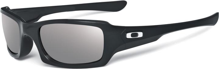 Actual product image Oakley Fives Squared