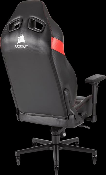 Produktbild Corsair T2 Road Warrior