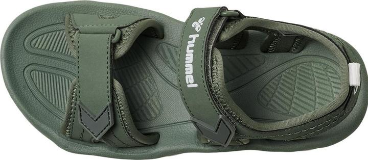Produktbild hummel Sandal Sport Jr (36)