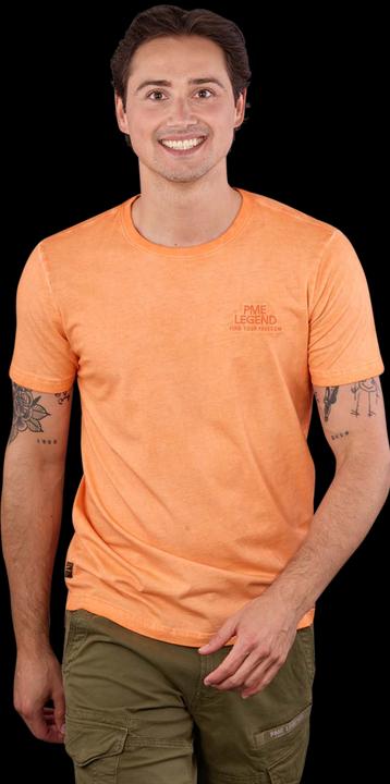 Produktbild Pme Legend 10019833 (M)