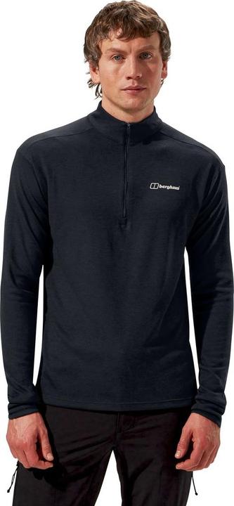 Produktbild Berghaus Ivyhill Hz (M)