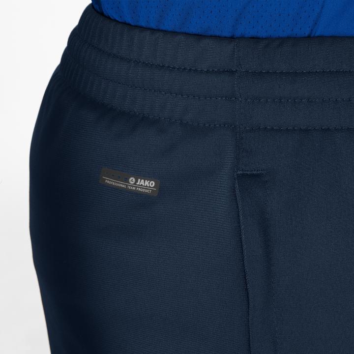 Image du produit JAKO Pantalon en polyester Challenge (XL)