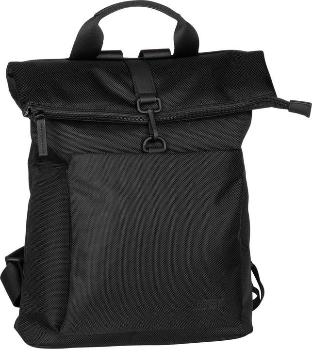 Image du produit Jost Sac à dos / Backpack Balling Courier