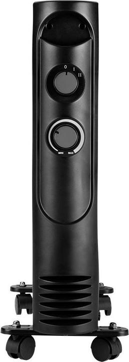 Actual product image Neo 90-111