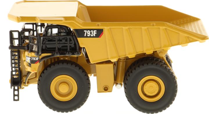 Image du produit Diecast Masters Camion minier CAT 793F