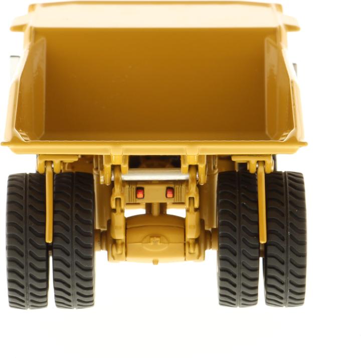 Image du produit Diecast Masters Camion minier CAT 793F