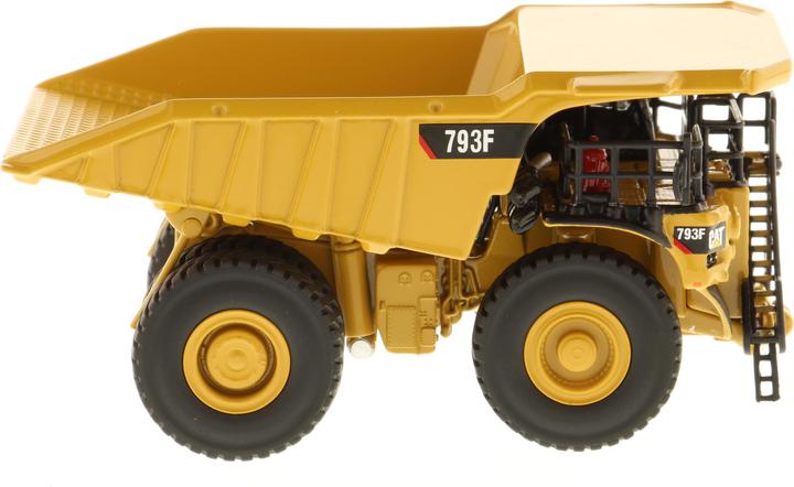 Image du produit Diecast Masters Camion minier CAT 793F