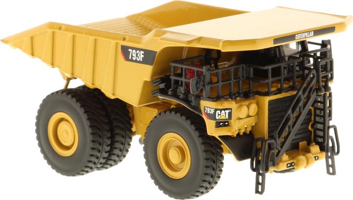Image du produit Diecast Masters Camion minier CAT 793F