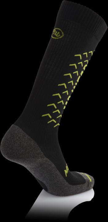 Immagine prodotto MB Wear PRO Distance (S)